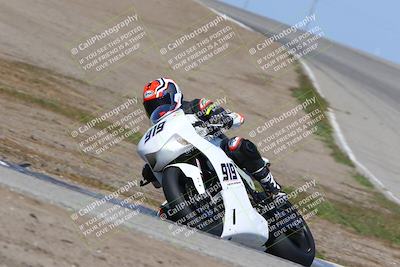 media/Mar-20-2022-AFM (Sun) [[c416bc4f31]]/Race 9/Race (Outside Grapevine)/